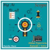 Big Al - Scope