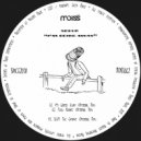 Sokur - Flow Rhodes (Original Mix)