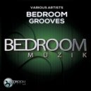 Diego Play, Andres Barr - Keep Calm