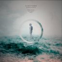 Fanstrøm - Tandanoor (Fran Navaez  Re-interpretation)