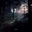 Darkotic - Alone Together (Original Mix)
