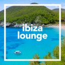 Ibiza Lounge - Tokyo (Original Mix)