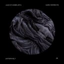Juan Evangelista - Walking from the street to the moon