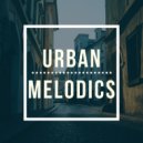 Bill Guern - 140_Melodic_G
