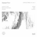 NICOLAS HEILMANN - Known (Original Mix)