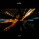Mero - Autumn (Original Mix)