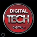 ElectroRythm, Richie Markz - Manso Ft. Richie Markz (Original Mix)