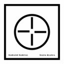 Mariano Marcial - Children From The Future (Original Mix)