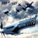 Rob Sparx Feat. Braidee - Power