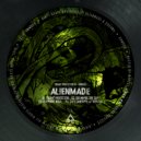 Alienmade - Elephant Walk (Original Mix)