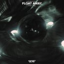 Animadrop feat. Jael - Float Away