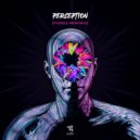 Perception - Strange Memories