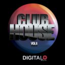 Mark Grandel, Dj Dgs - Phunky Minimal (Original Mix)