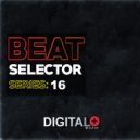 Velasquez - Move The Body (Original Mix)