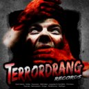 Hard Infantry - Rock \'n Terror (Original Mix)