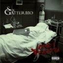 Sick Gattermo, Vane - Yo Soy Hip-Hop (Original Mix)