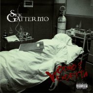 Sick Gattermo - V.E.N.D.E.T.T.A
