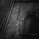 Bastian Balders - Toxicy