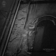 Michel Lauriola - Ashes In The Storm