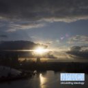 Figital - Between Hope and Aston (Original Mix)