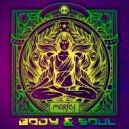 Morfej - Body & Soul (Original Mix)