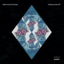 Deep Active Sound - Other Culture (Original Mix)