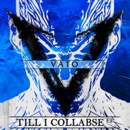 The Betrayer & Vato - F#ck Around