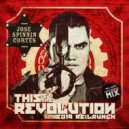 Jose Spinnin Cortes - Heaven Waits (Dubstep Remix)