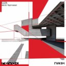 Illit - Mettlesome (Gengis Karl Remix)