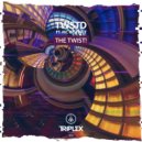 TWSTD ft. MC Instinct - The Twist