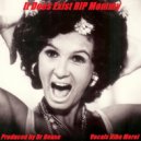 Dr. House - It Does Exist RIP Mommy (Original Mix)