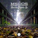mSdoS - Arcade Mode