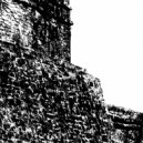 Lomax The Grey - Lust