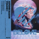 Absolut Groovers, Groove Phenomenon - Oye Como Va