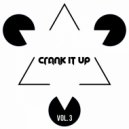 Dr. Titan - Make A Big Boom