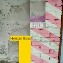 Hyman Bass - Slowly