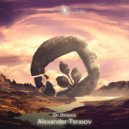 Alexander Tarasov - Rush (Original Mix)