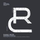 Morphbeat & Puncher - Dang Mon (Original Mix)