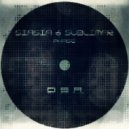 Siasia & Sublimar - Phase One