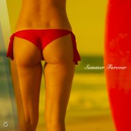 Sonnenburg - Slow Motion