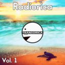 Leonid Gnip - Go Down (Radio Edit)