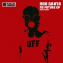 Non Grata - Hell Gate (Original Mix)