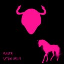 Mader - Satan Drum (Original Mix)