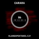 Carara - Diar Basse (Original Mix)