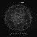 SensiDrop - Bousculades Temporelles (Original Mix)