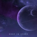 Arthur Badasian - Satellite (Original Mix)
