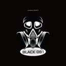 X6Cta - Acid Shit (Original Mix)