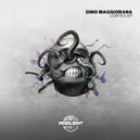 Dino Maggiorana - Vortex (Original Mix)