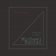 Michael Hunter - Detroit Poison