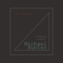 Michael Hunter - Poly Sweet (A New Mix)